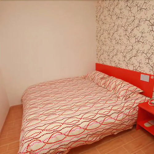 Pod Inn