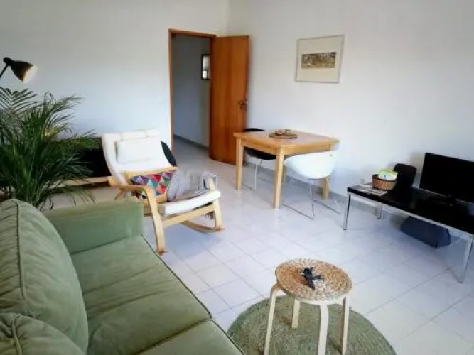 Casa VILA CEIXE