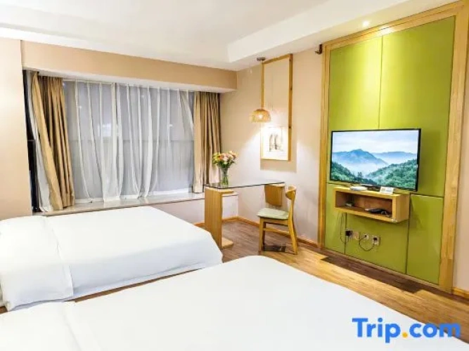 Business Suite