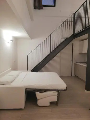 Residenza Città Studi