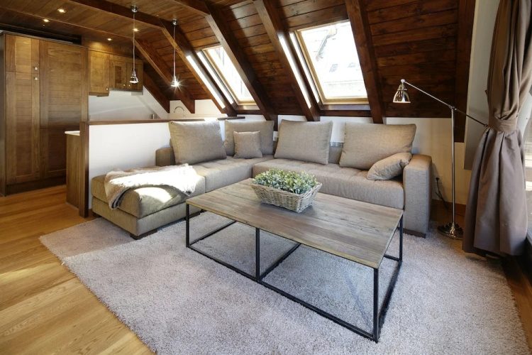 Val de Ruda Luxe 23 by FeelFree Rentals