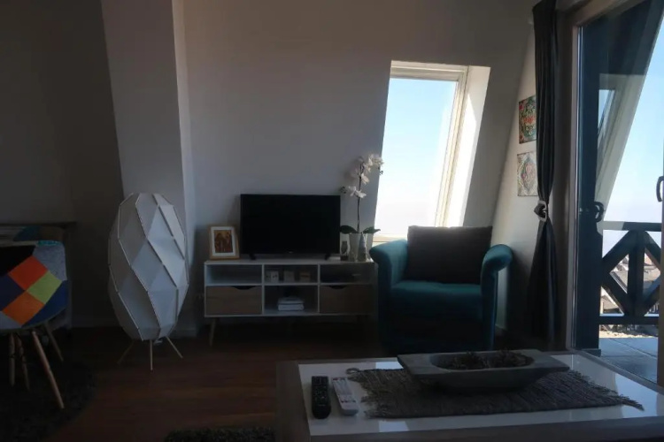 Sky View , Apartment 7 Kopaonik