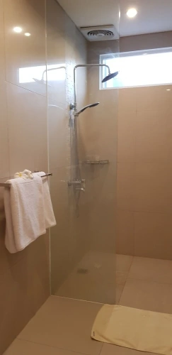 3 Bedrooms Villa