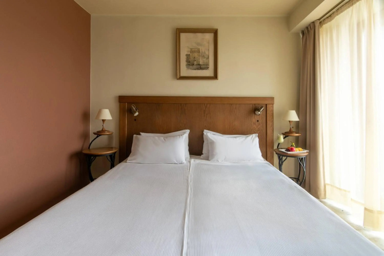 Best Western Vilnius