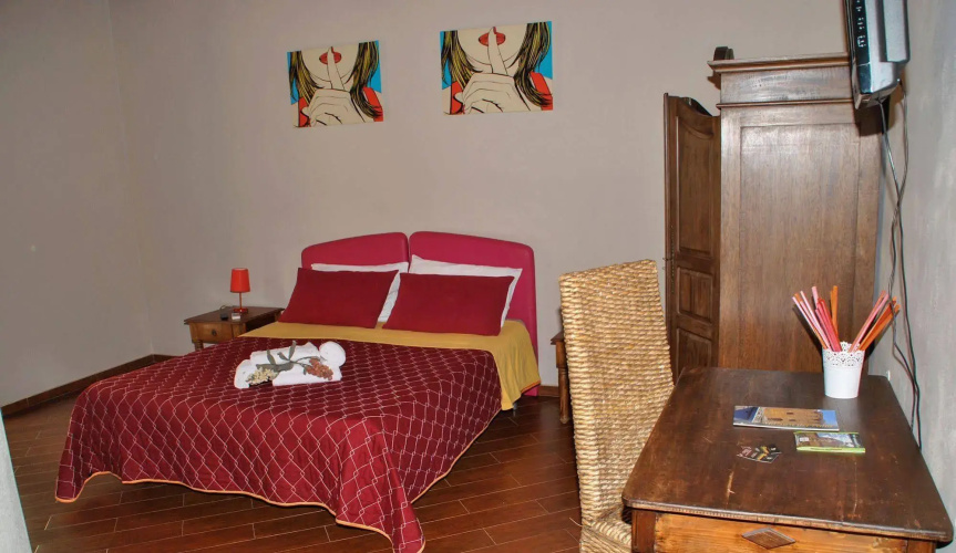 B&B Bivona