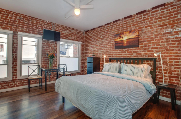 Venice Breeze Suites photo 6