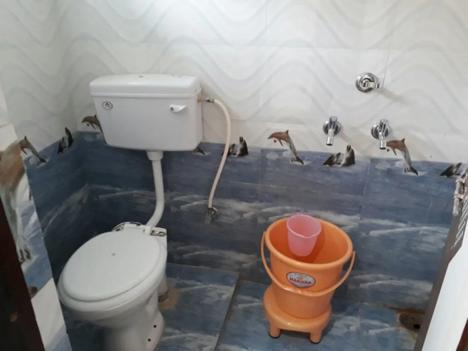 Hotel Amrit Mahal Udaipur