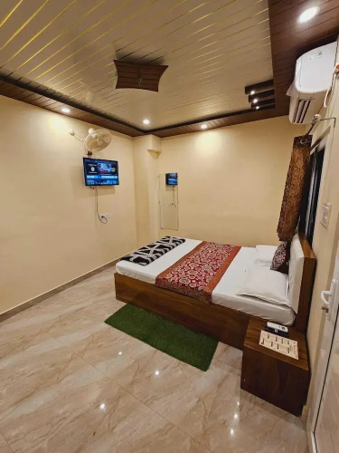 River View Guest House
