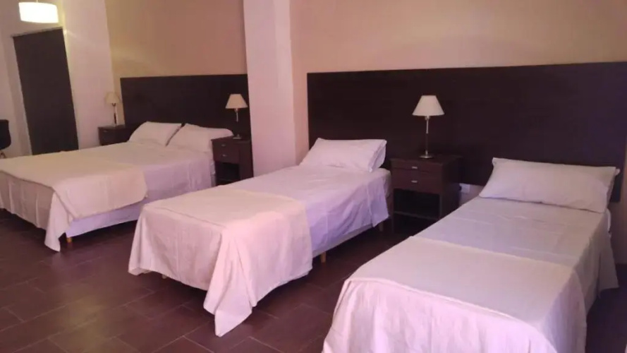 770Hotel