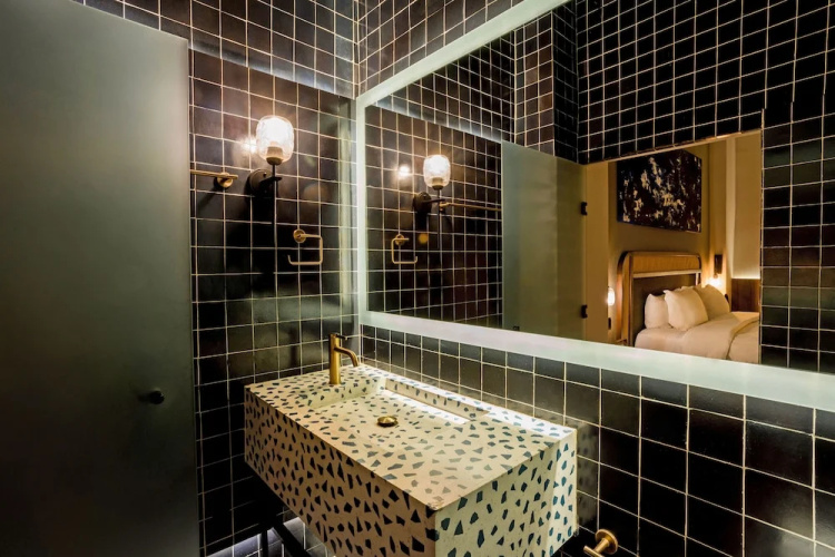 Casona 142 Hotel Boutique Orizaba