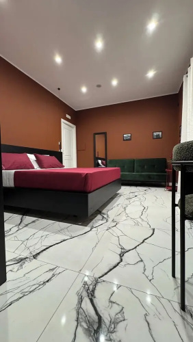 Terrazza Moio