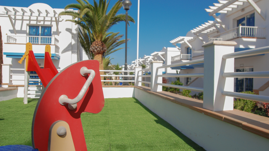 Hotel Arena Beach photo 35
