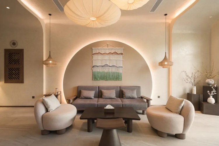 Su Casa Phu Quoc Long Beach