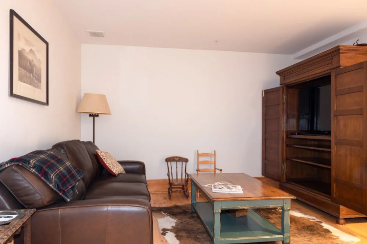 Spacious Multi-level 4bd Villa, The Perfect Mountain 4 Bedroom Villa