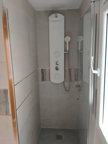 Apartamento Con Parking Gratuito
