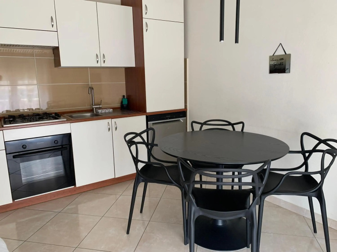Cozy Apartment w/ WiFi+Parking+2 Bikes