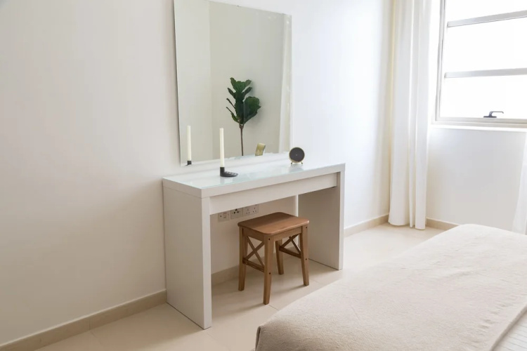 HiGuests Vacation Homes - Burj Al Nahda
