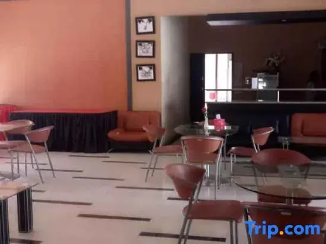 Milano Guest House