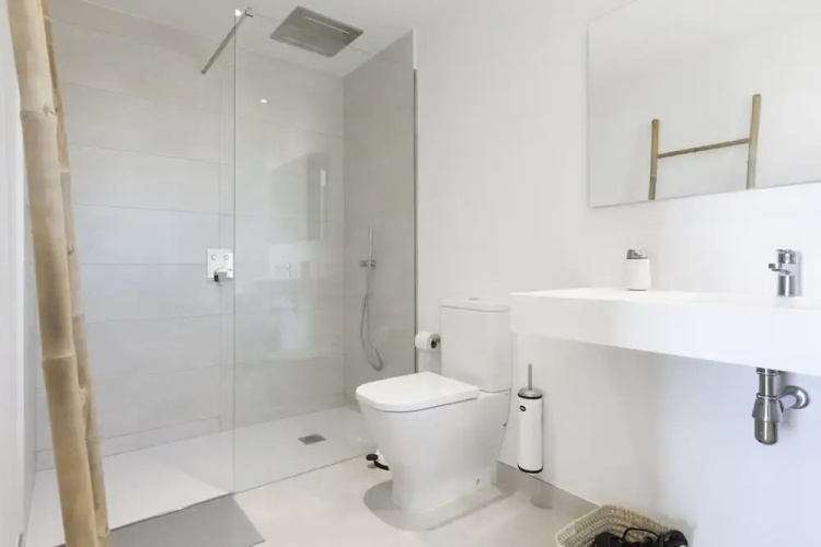 Higuer n Skyline Suite