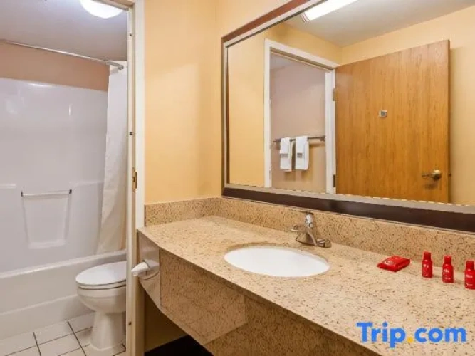 Quadruple Suite