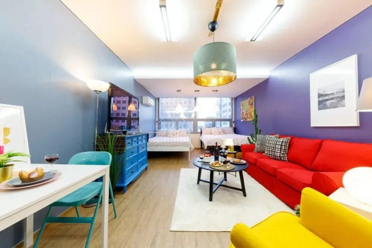 Gangnam house6
