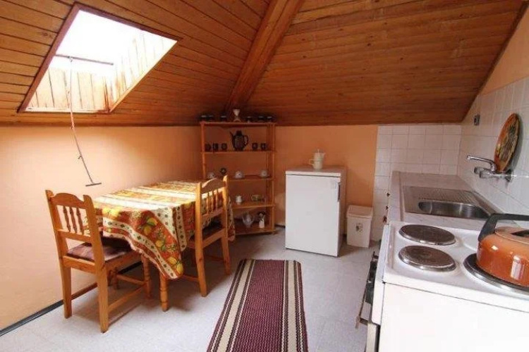Home Gramatikovi