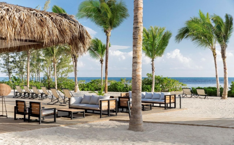 Excellence Oyster Bay - Adults Only All Inclusive photo 25