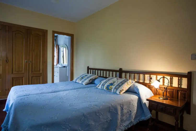 Finca Galea