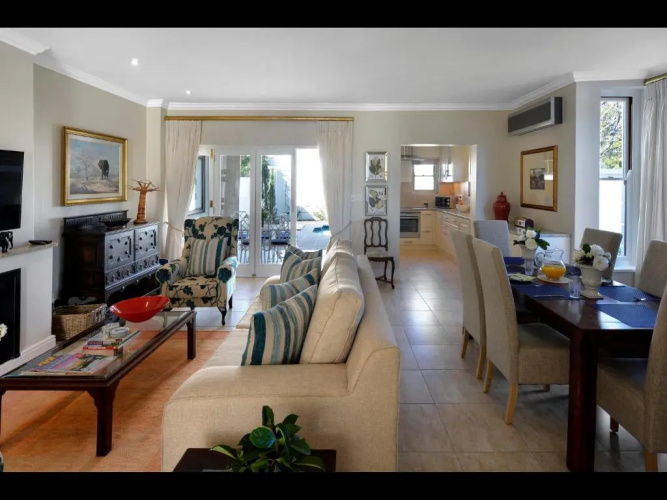 10 Villefranche