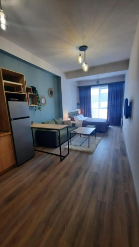 Tsaxkadzor, Kechi House ap 26