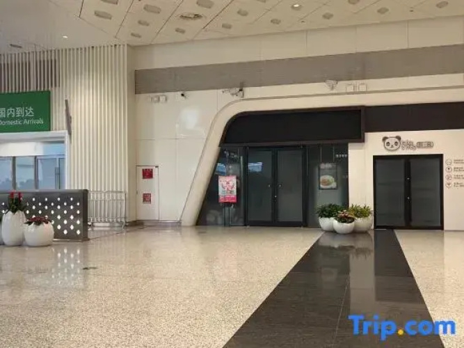 Takeanap