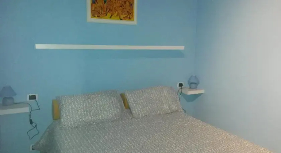 Casa Gabry