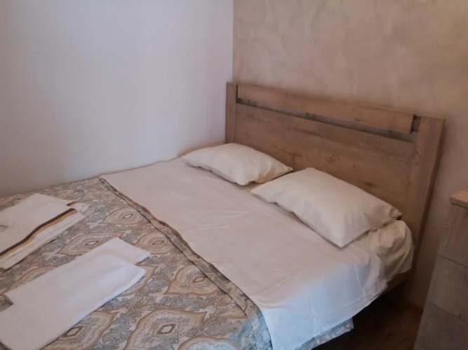 Apartment Sayat-Nova 18