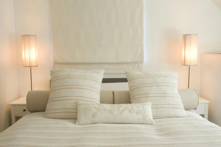 B&B Interludium