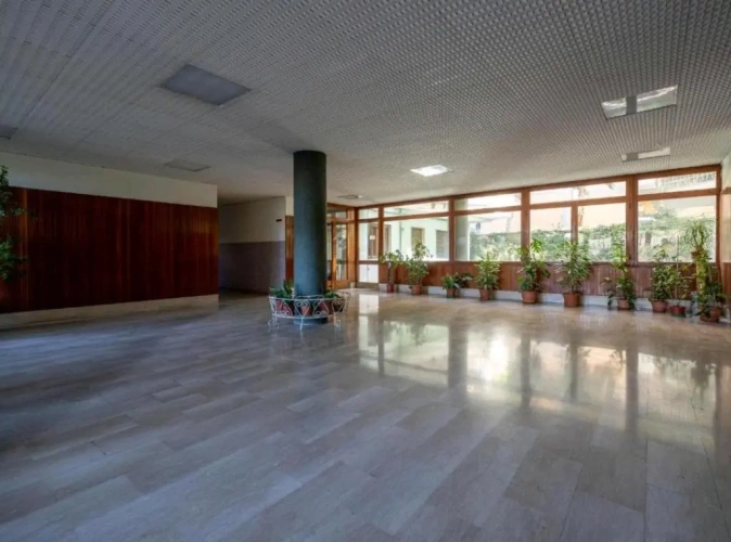 4 Bedrooms Suite