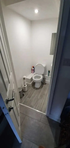 Fantastic New Room-3