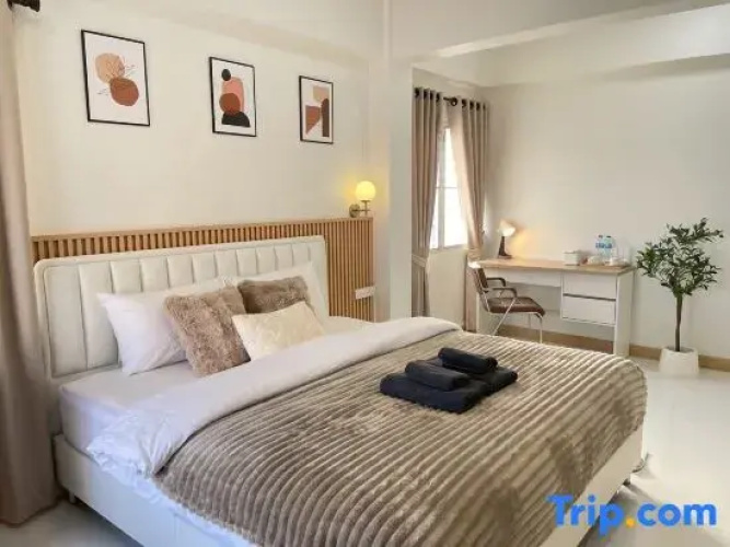 Xbis Apartment1