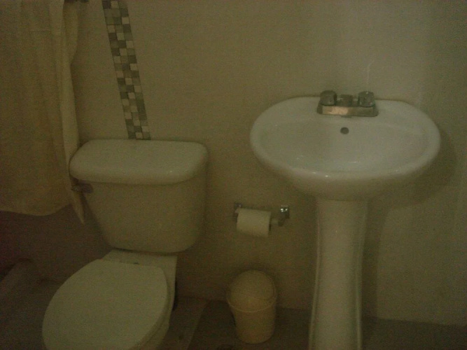 Apartment Michell Near Beach