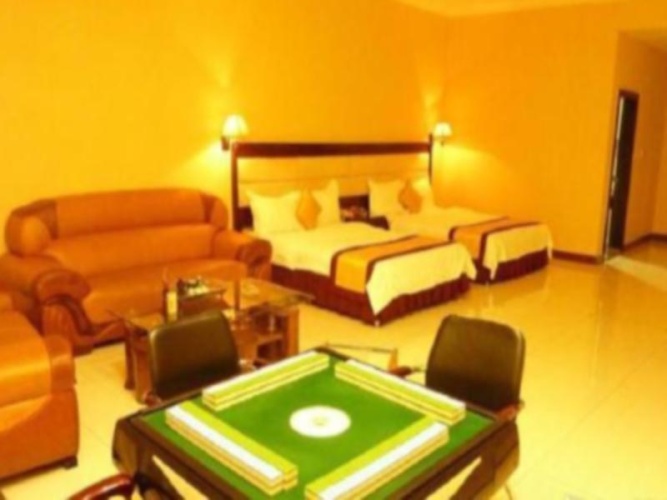 Business Suite