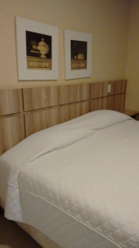 Hotel Quinta da Bica da Agua