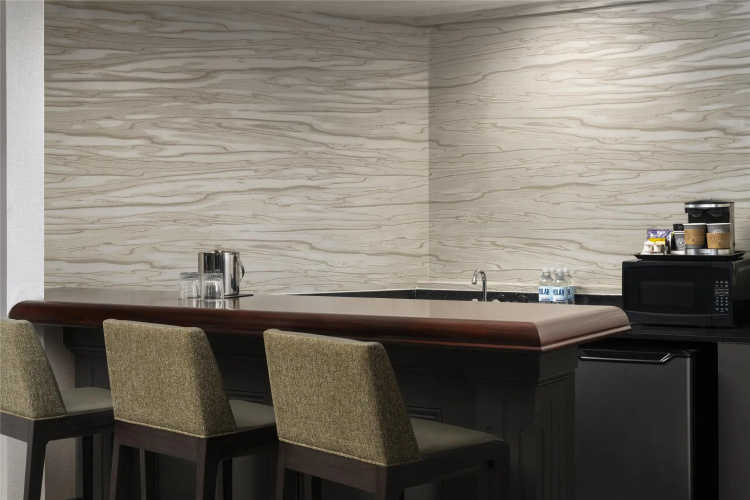 DoubleTree by Hilton Leominster photo 35