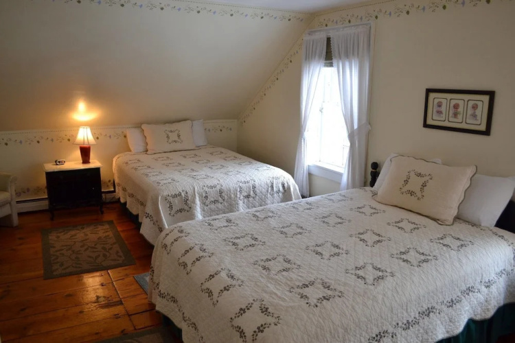 Dowds Country Inn