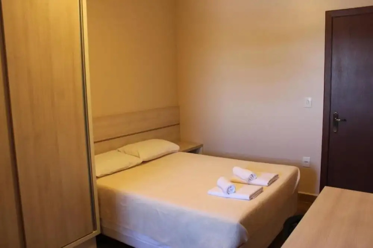 Hotel Furlan
