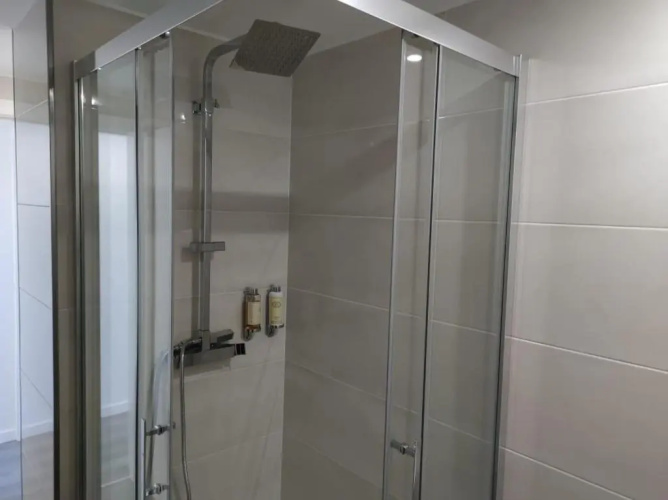 Apartment - Vista Alegre