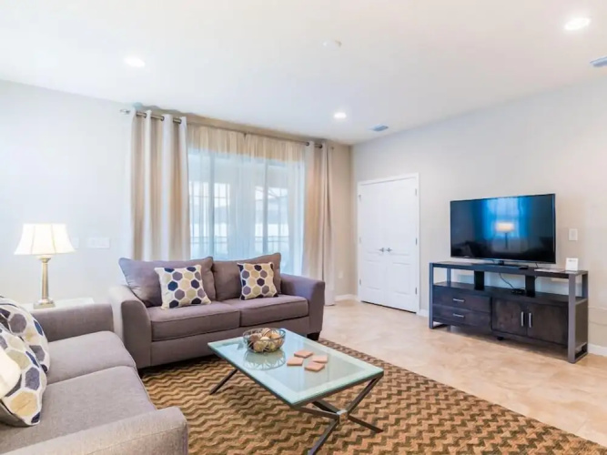 Ov4202 - Windsor At Westside - 7 Bed 5.5 Baths Villa