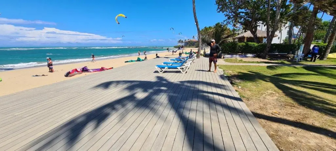 Kitebeach Studio