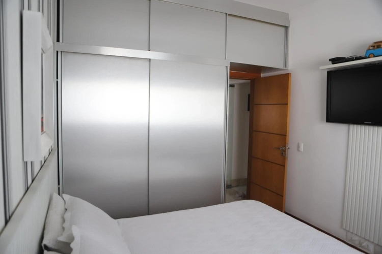 Copa_Luxo_Posto6
