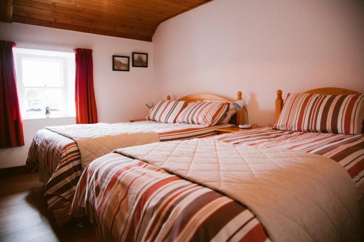 Beagh Cottage