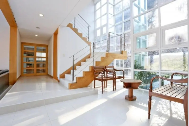 Gapyeong Buddy House Pension - Gapyeong-gun
