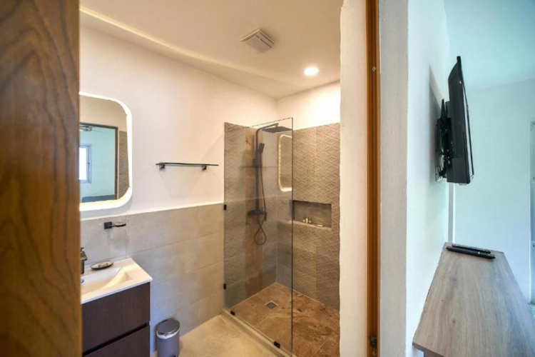 Empyrean Portillo Wellness photo 10